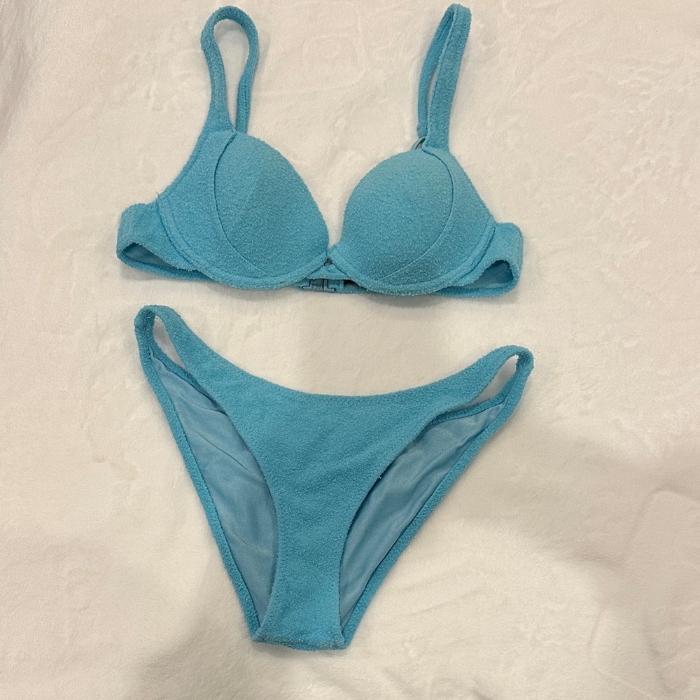 Triangl Bikini